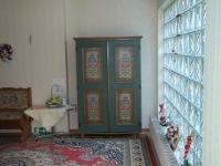 Picture 14